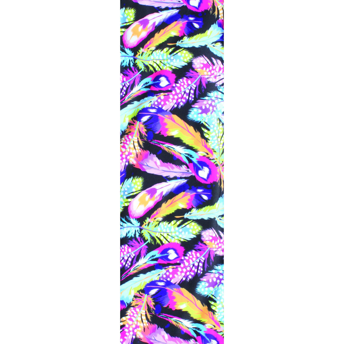 Professional's Choice Tail Tamer Lycra Tail Bag - Multiple Colours - Irvine Tack & Western Wear