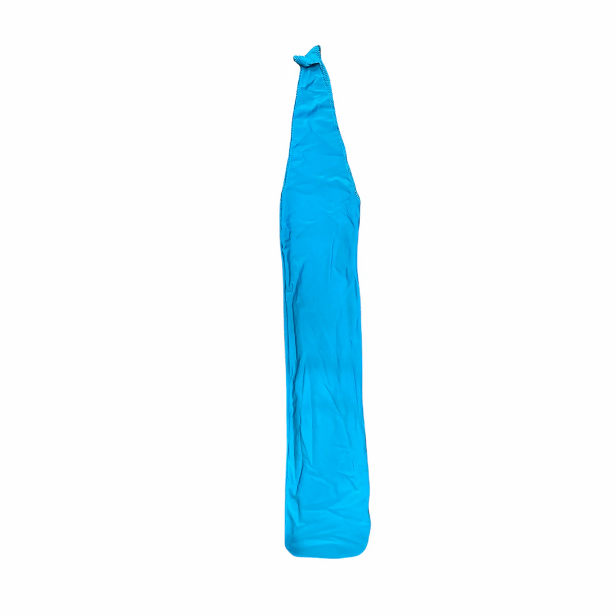 Professional's Choice Tail Tamer Lycra Tail Bag - Multiple Colours - Irvine Tack & Western Wear
