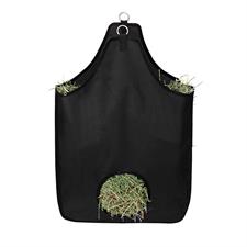 Weaver Leather Hay Bag - Multiple Colours