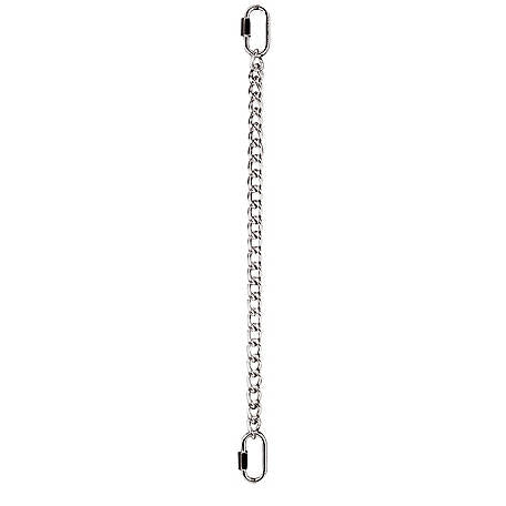 Weaver Leather Rein Chains Chain Style