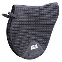 Professional's Choice XC Pad - Irvine Tack & Western Wear