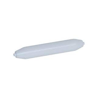 Plastic Roller for Dye