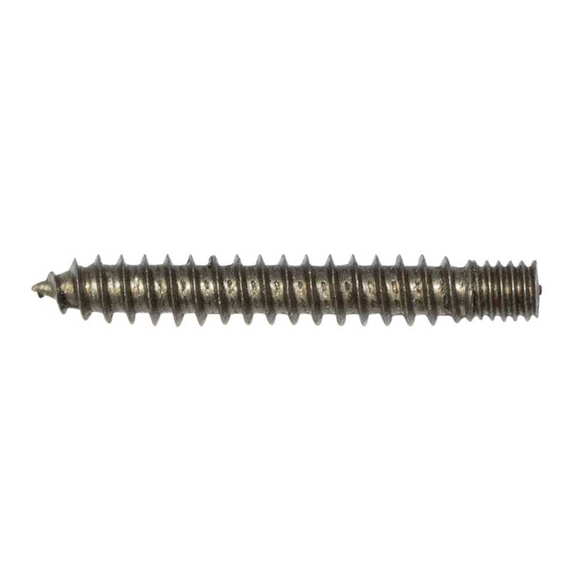 Headless Screw