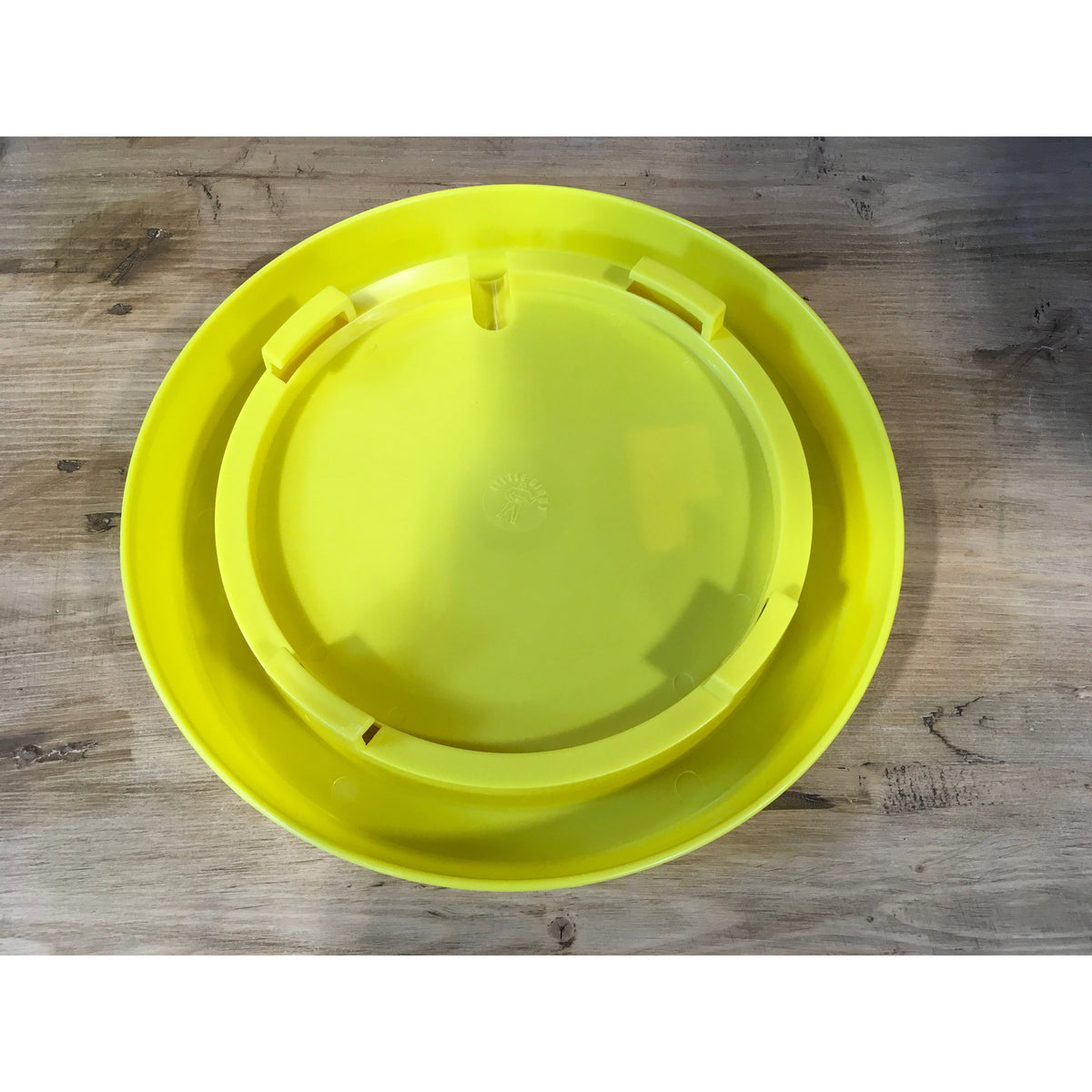 Poultry Kit