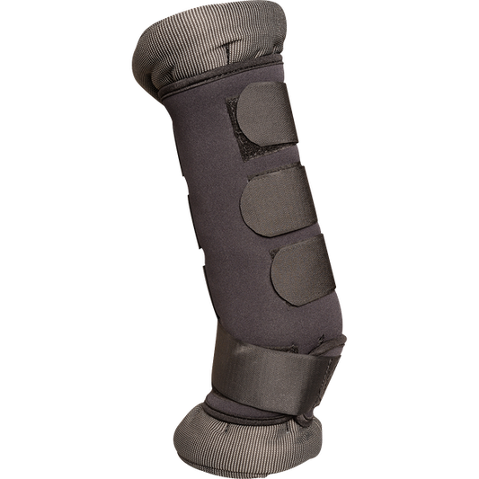 Ceramic Wraps