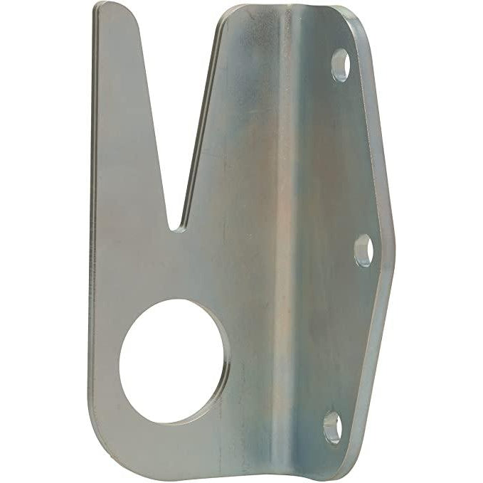 Weaver EZ Tie Bracket
