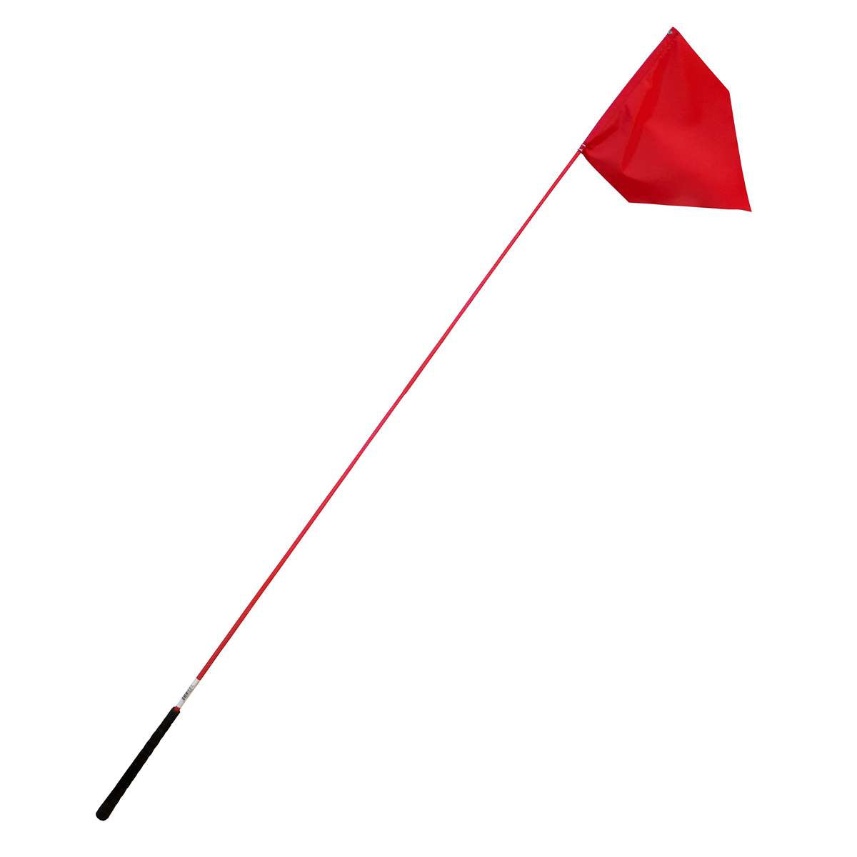Flag Whip 60in - Irvine Tack & Western Wear