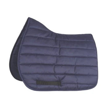 Comfort Saddle Cloth