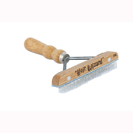 Sullivans Wizard Comb 6"