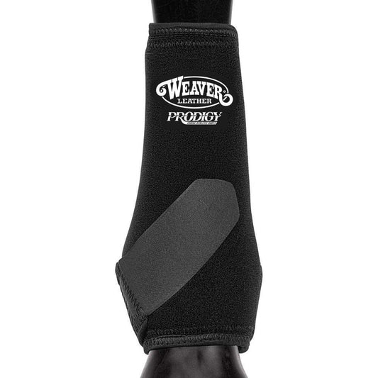 Weaver Leather Prodigy® Athletic Boots - Average