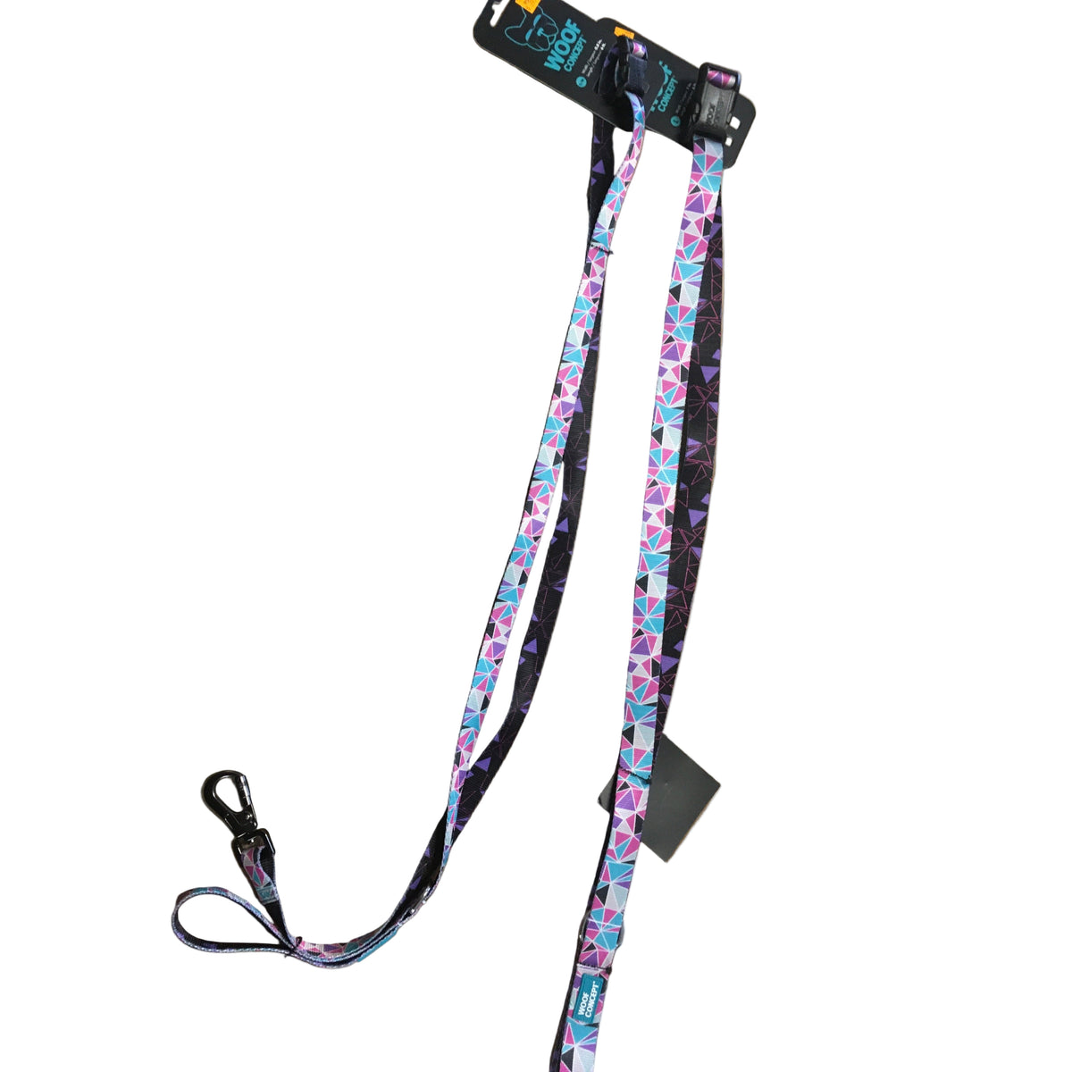 Woof IKONIC Leash