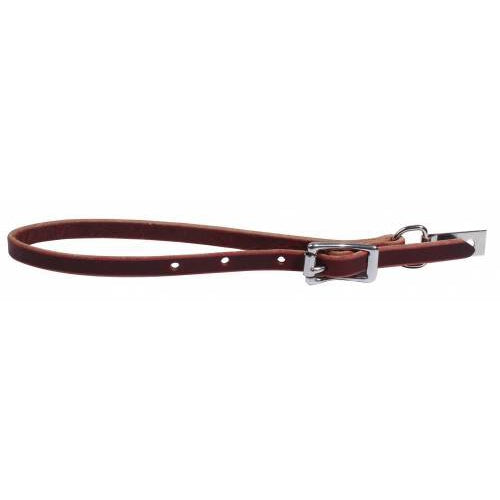 Professional's Choice Rear Rope Holder - Irvine Tack & Western Wear