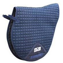 Professional's Choice XC Pad - Irvine Tack & Western Wear