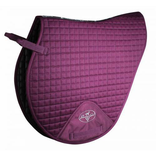 Professional's Choice XC Pad - Irvine Tack & Western Wear