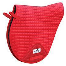 Professional's Choice XC Pad - Irvine Tack & Western Wear