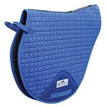 Professional's Choice XC Pad - Irvine Tack & Western Wear