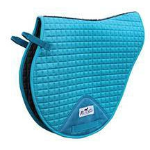 Professional's Choice XC Pad - Irvine Tack & Western Wear