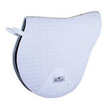 Professional's Choice XC Pad - Irvine Tack & Western Wear