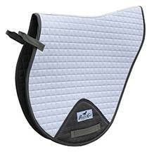 Professional's Choice XC Pad - Irvine Tack & Western Wear