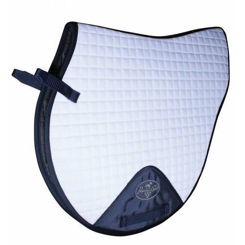 Professional's Choice XC Pad - Irvine Tack & Western Wear