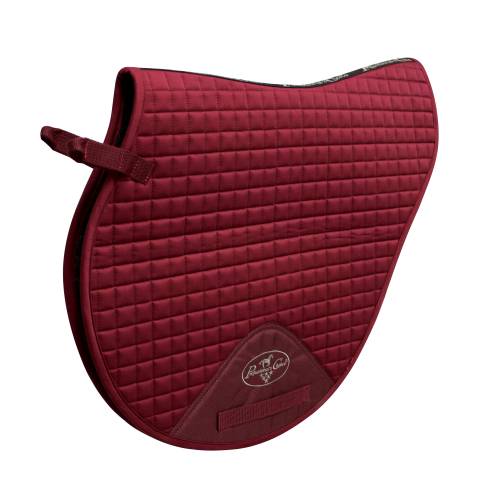 Professional's Choice XC Pad - Irvine Tack & Western Wear