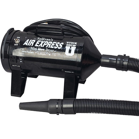 Sullivans Mini Air Express III