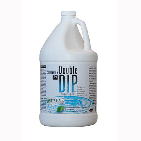 Sullivans Double Dip - Gallon