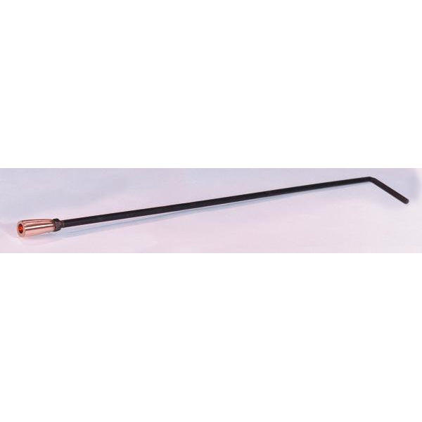 Hot Dehorner w/24" - Irvine Tack & Western Wear