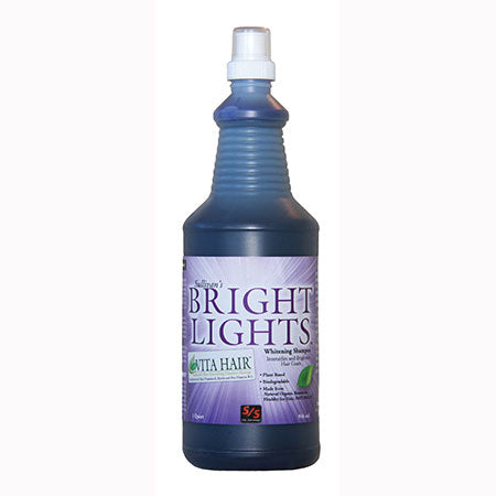 Sullivans Bright Lights Quart