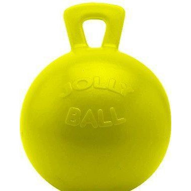 Jolly Ball-10"