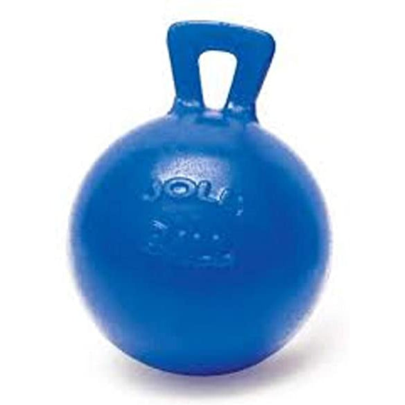 Jolly Ball-10"