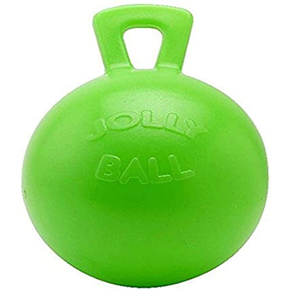 Jolly Ball-10"