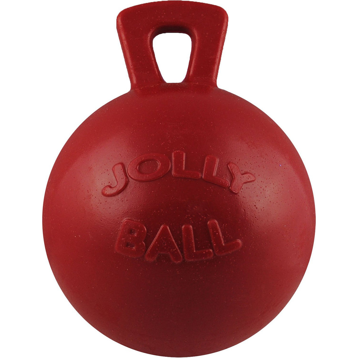 Jolly Ball-10"