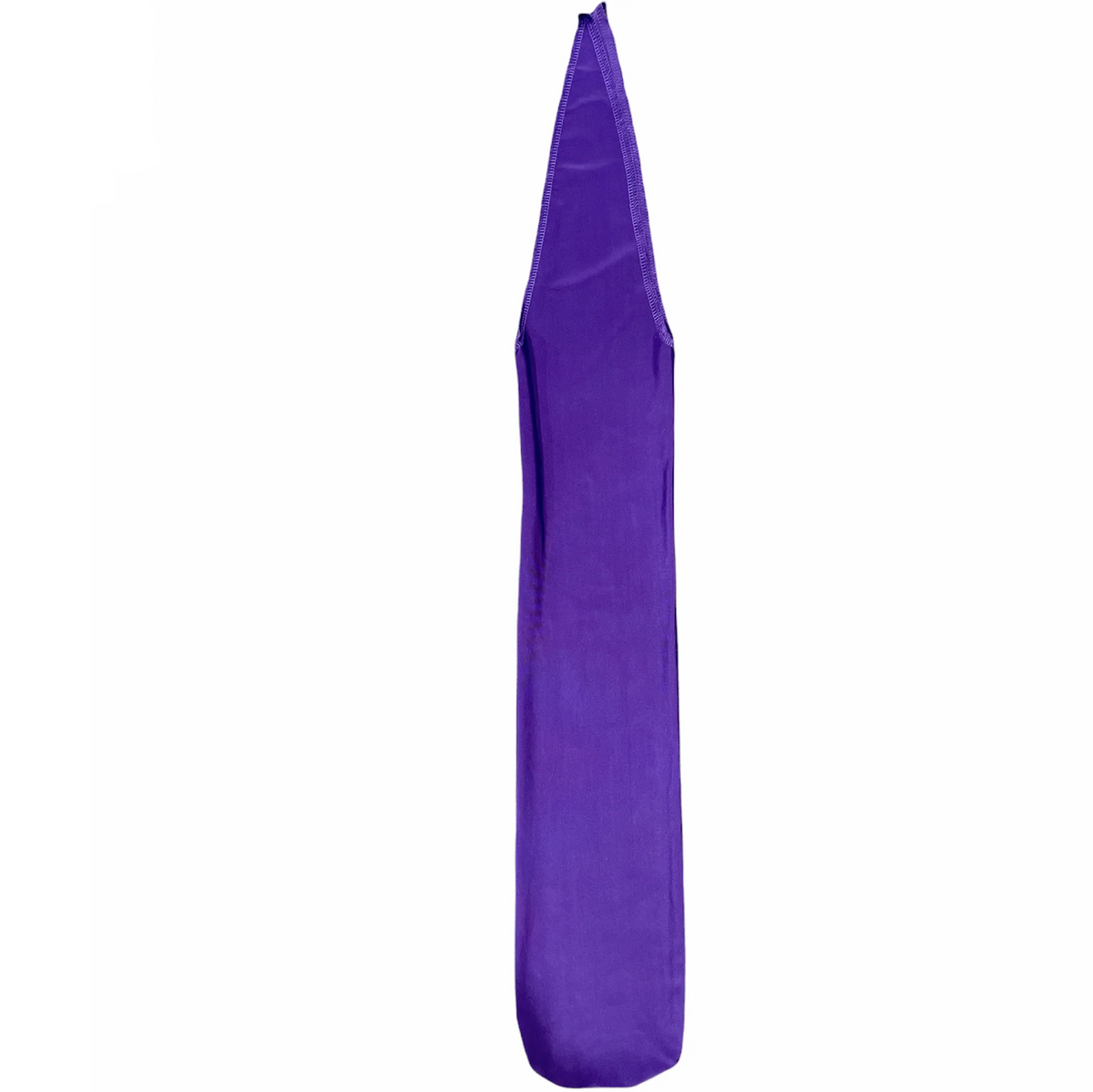 Professional's Choice Tail Tamer Lycra Tail Bag - Multiple Colours - Irvine Tack & Western Wear