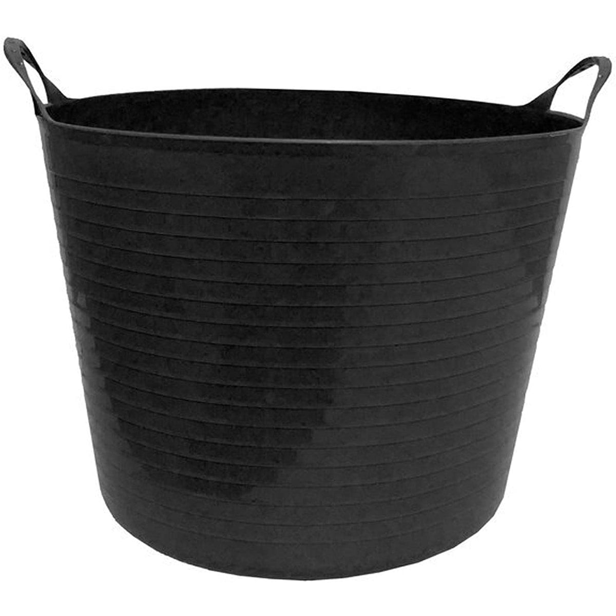 Tuffstuff Flex Tub 4.2 Gallon - Irvine Tack & Western Wear