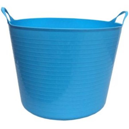 Tuffstuff Flex Tub 4.2 Gallon - Irvine Tack & Western Wear