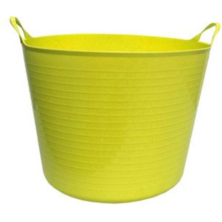 Tuffstuff Flex Tub 4.2 Gallon - Irvine Tack & Western Wear