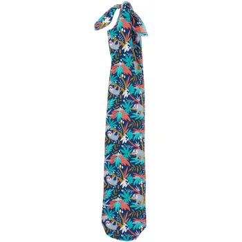Professional's Choice Tail Tamer Lycra Tail Bag - Multiple Colours - Irvine Tack & Western Wear