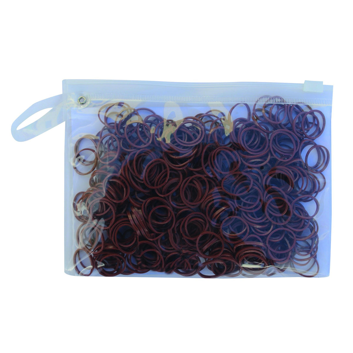 Professional's Choice Tail Tamer Slick Bands - Irvine Tack & Western Wear