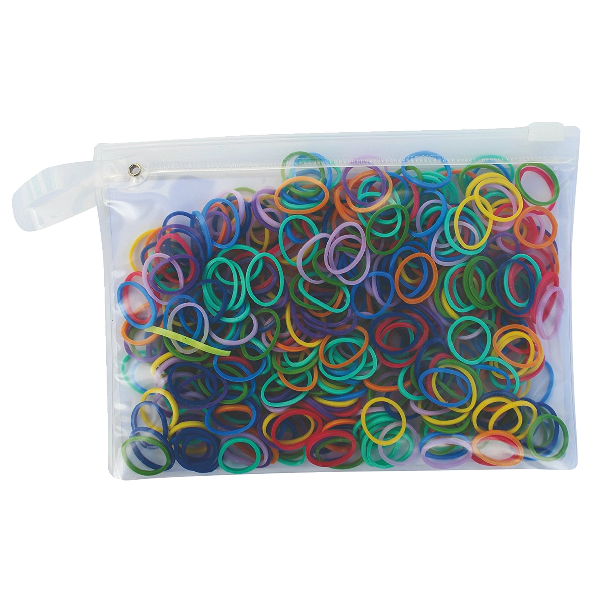Professional's Choice Tail Tamer Slick Bands - Irvine Tack & Western Wear