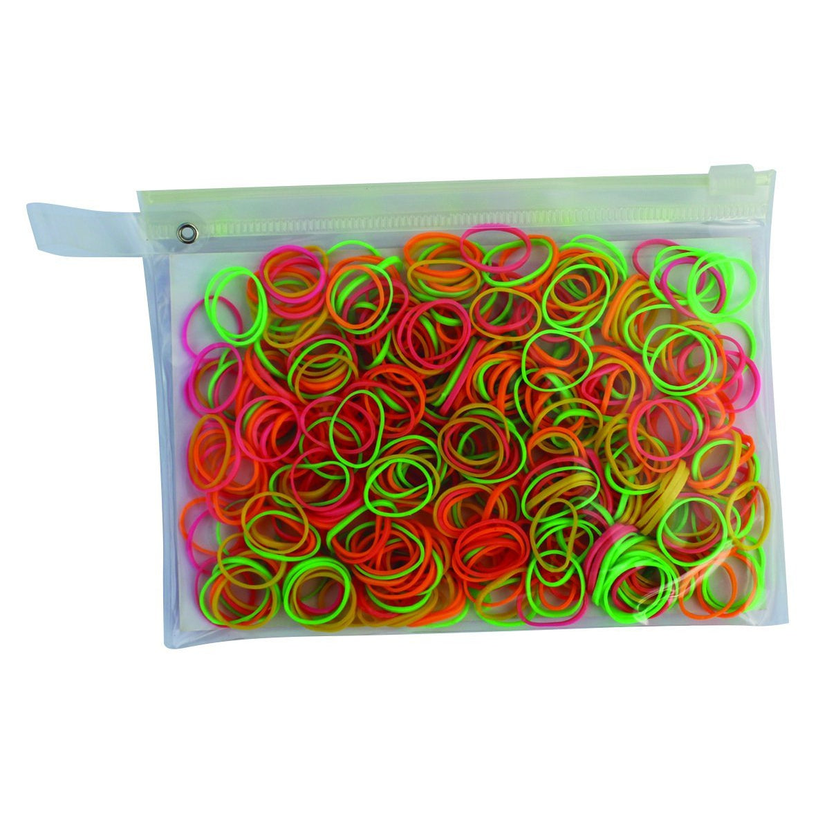 Professional's Choice Tail Tamer Slick Bands - Irvine Tack & Western Wear