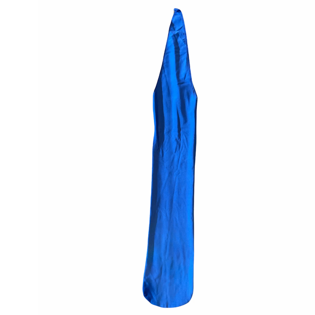Professional's Choice Tail Tamer Lycra Tail Bag - Multiple Colours - Irvine Tack & Western Wear