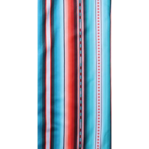 Professional's Choice Tail Tamer Lycra Tail Bag - Multiple Colours - Irvine Tack & Western Wear