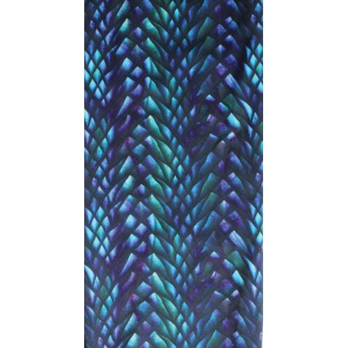 Professional's Choice Tail Tamer Lycra Tail Bag - Multiple Colours - Irvine Tack & Western Wear