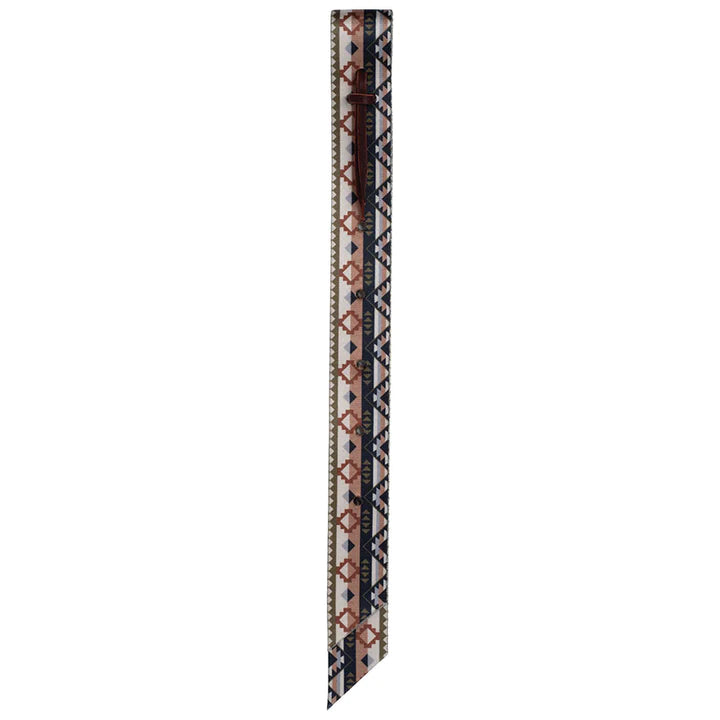 Weaver Leather Poly Off Billet  1 3/4" X 39" - Multiple Colours - Irvine Tack & Western Wear